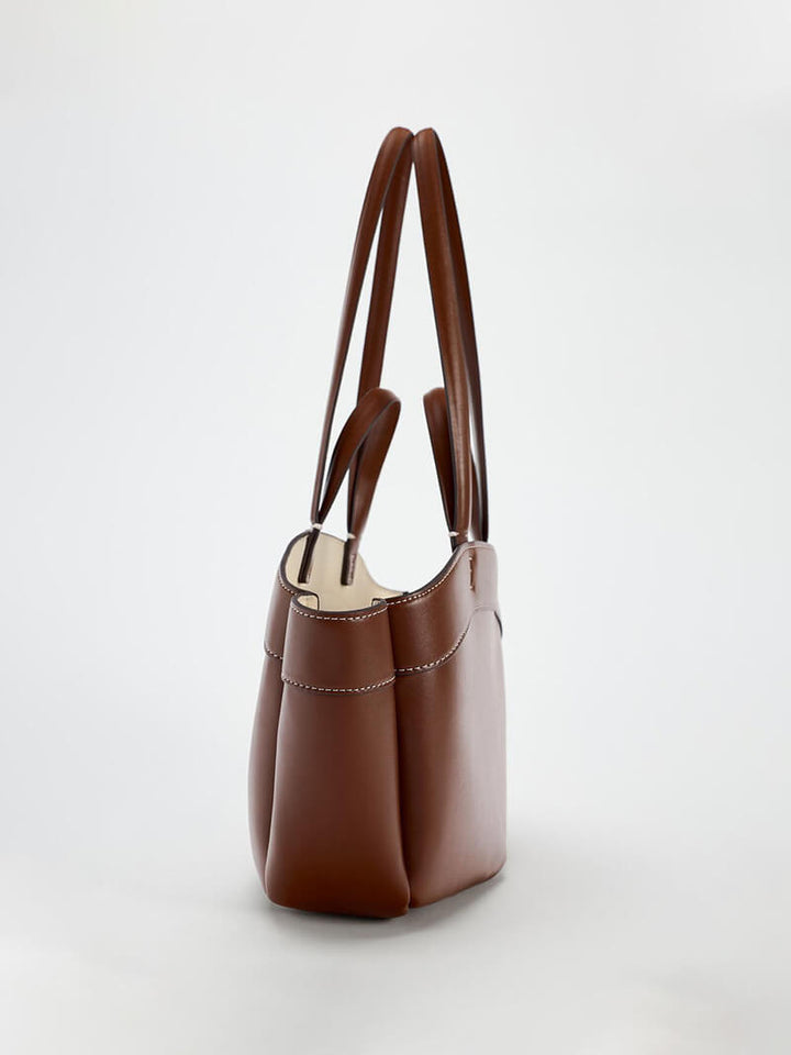 Sarrah™| Shopper Bag