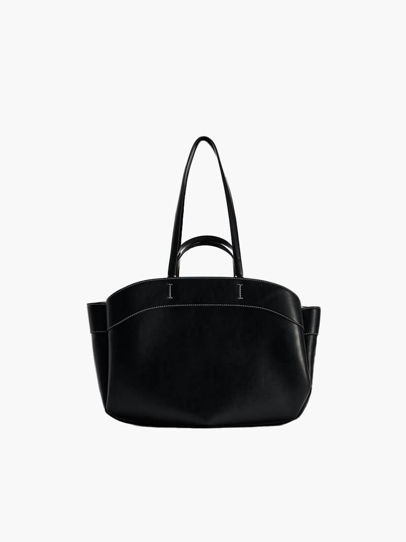 Sarrah™| Shopper Bag