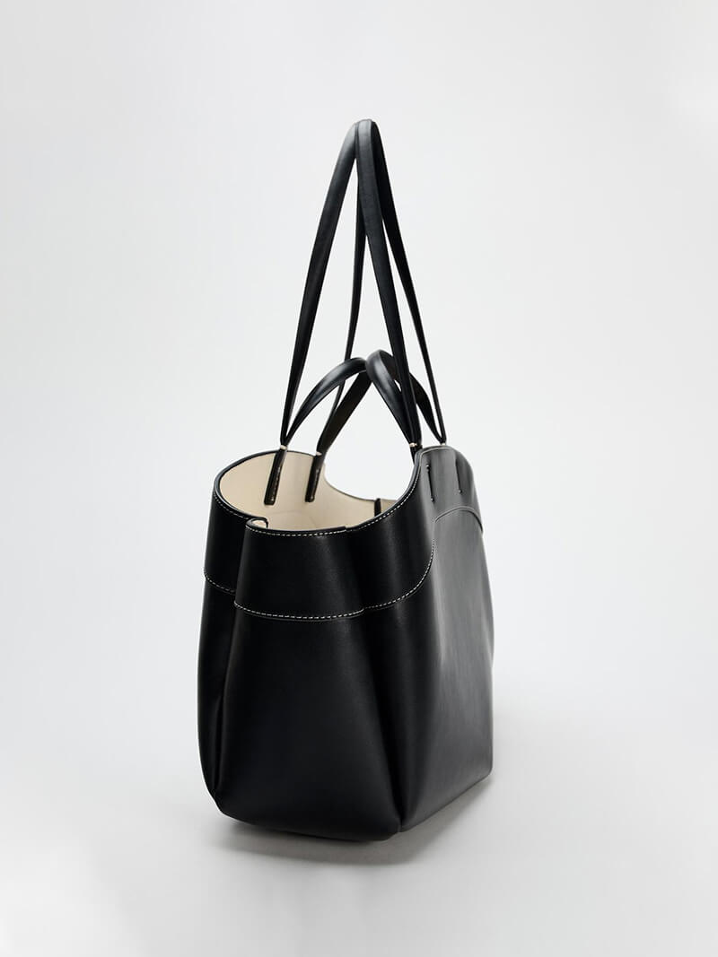 Sarrah™| Shopper Bag