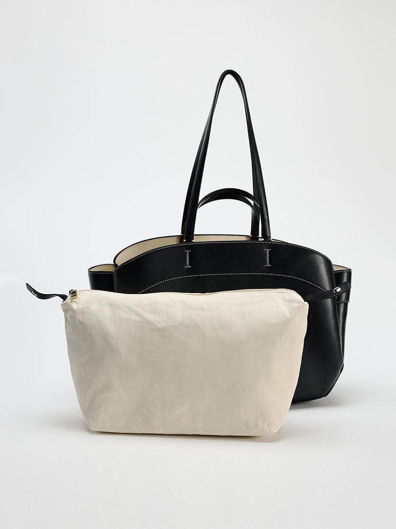 Sarrah™| Shopper Bag