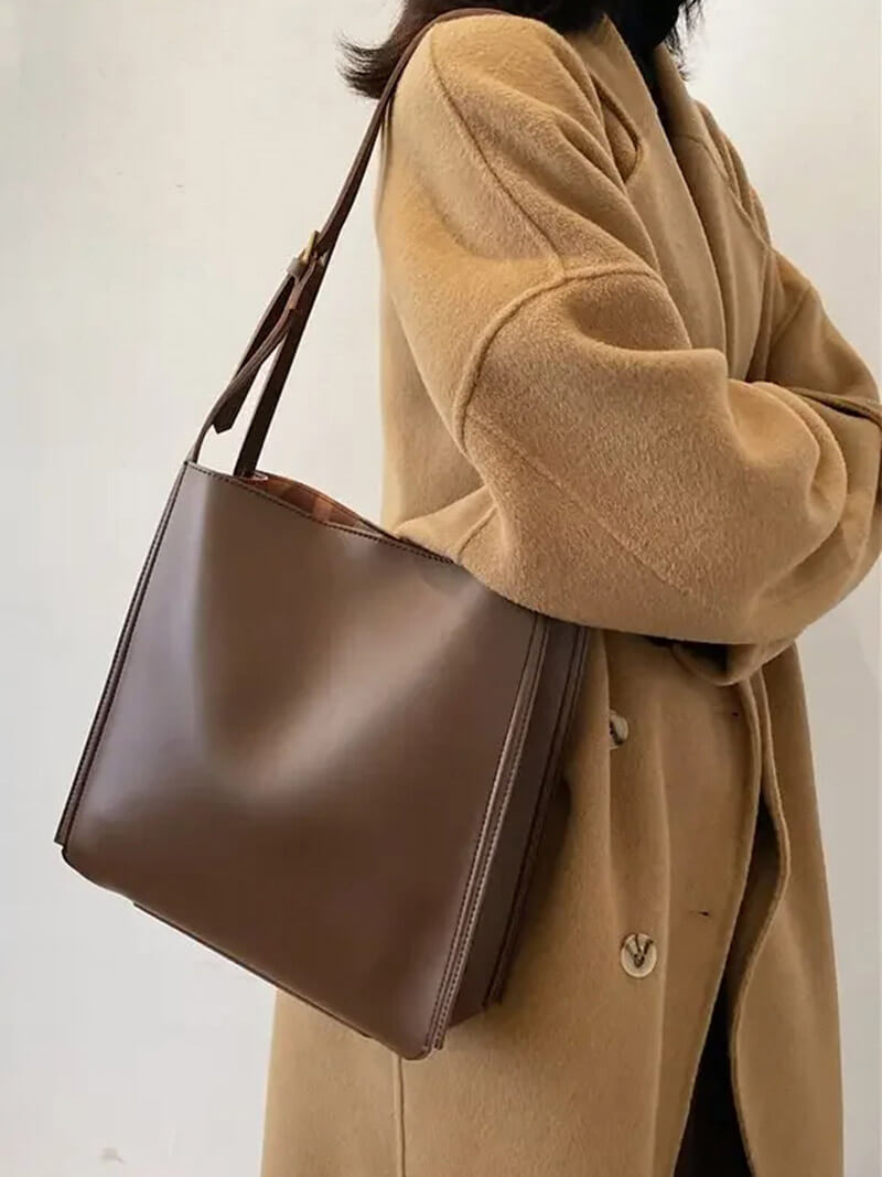 Stella™| Signature Bag