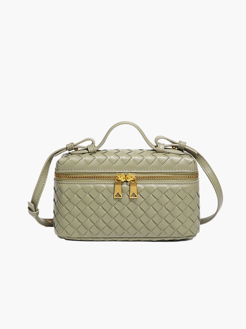 Tara™| Woven Bag