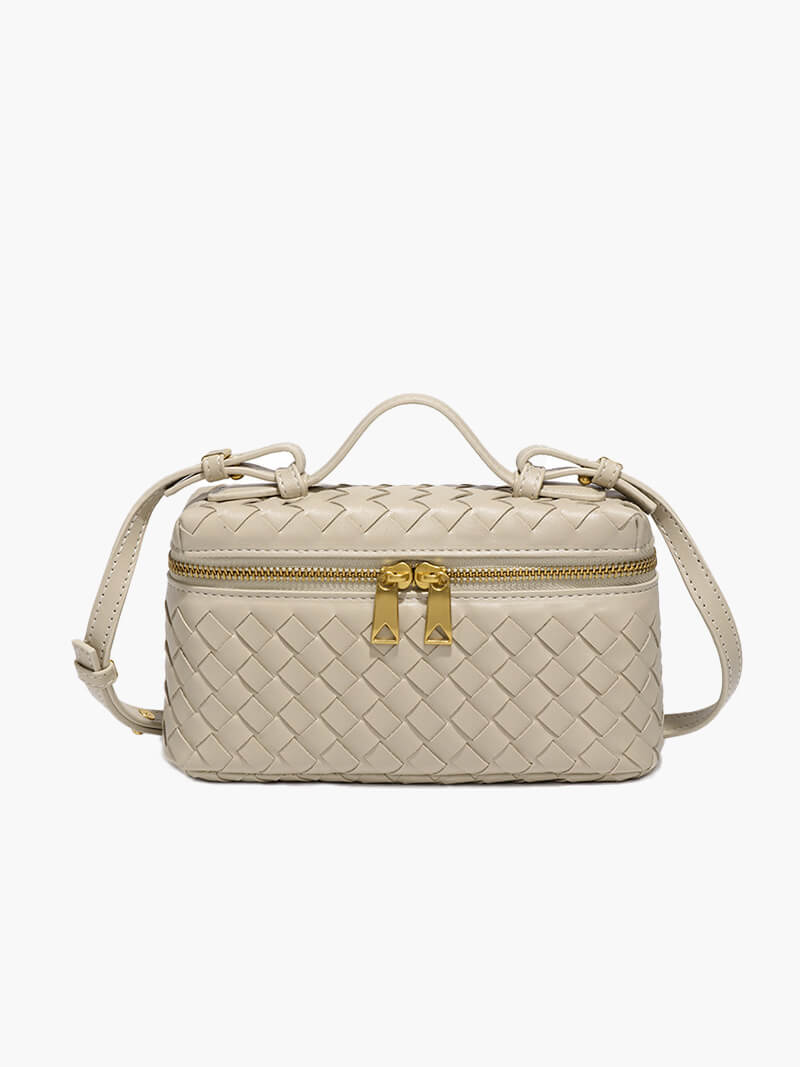 Tara™| Woven Bag