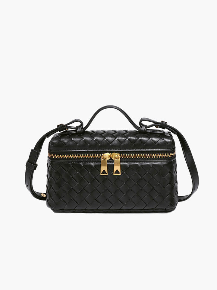 Tara™| Woven Bag