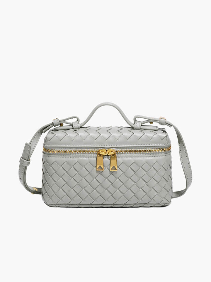 Tara™| Woven Bag