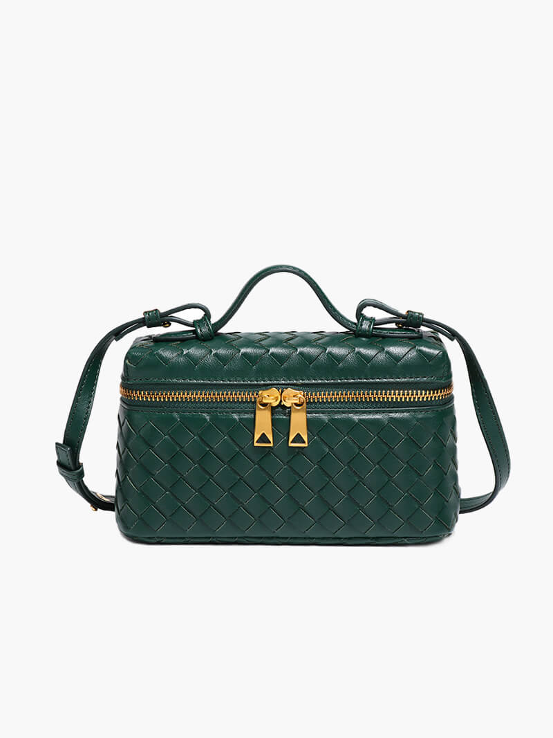 Tara™| Woven Bag