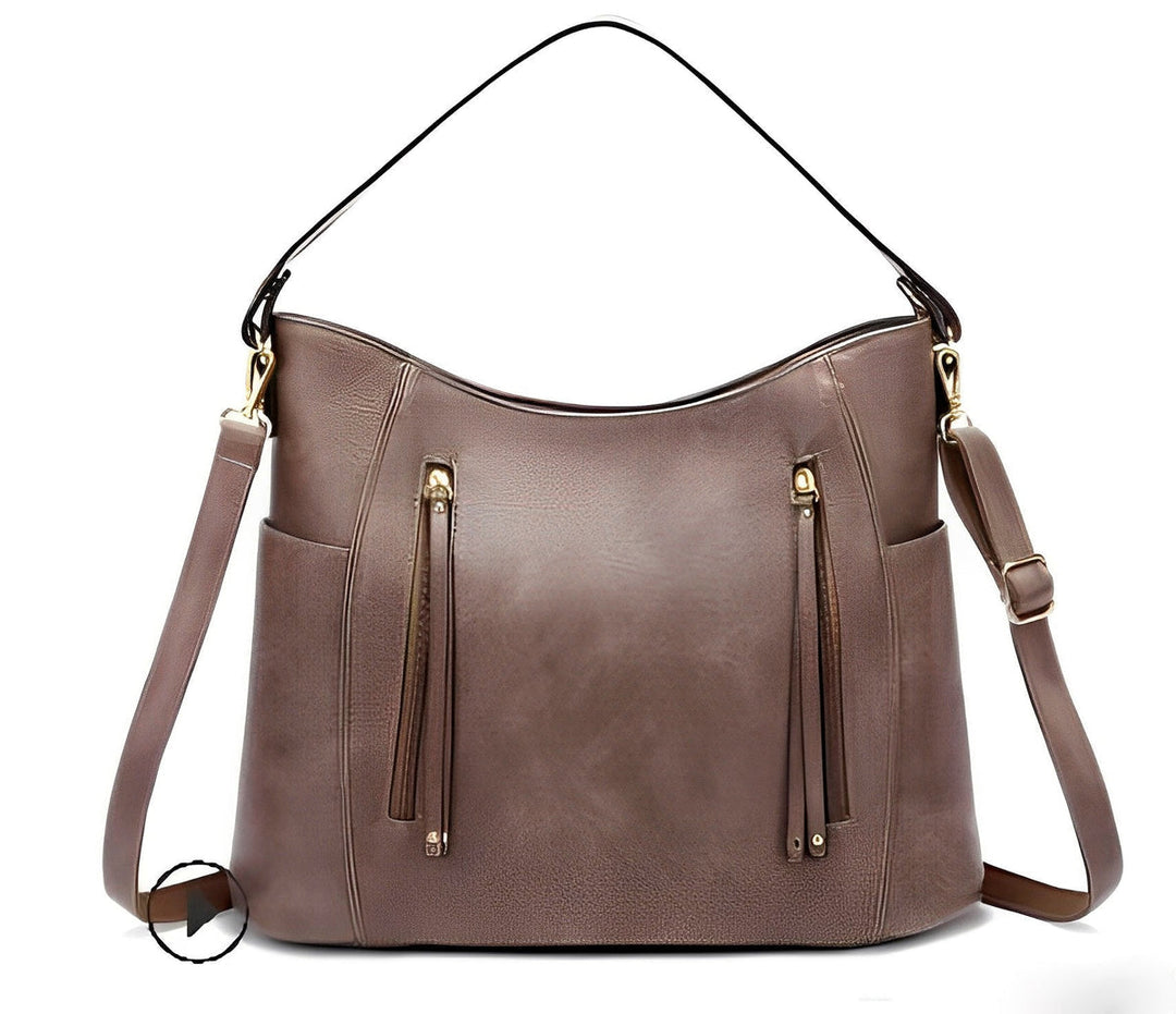 Isabella™| Stylish Vintage Bag