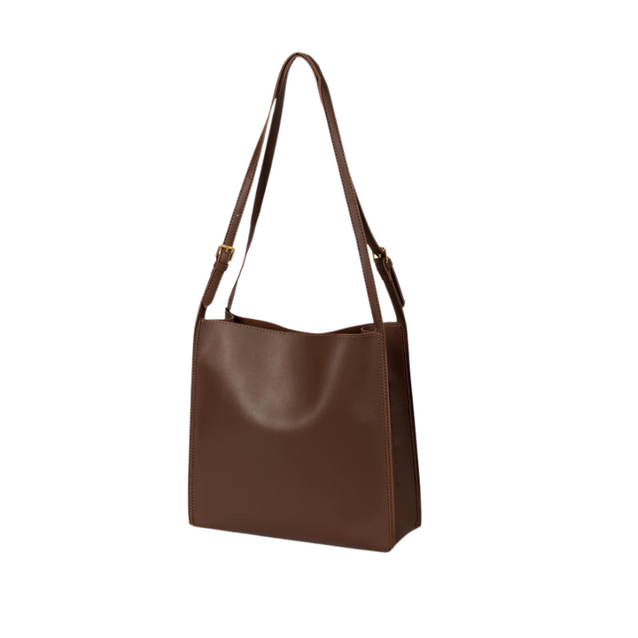 Petra™| Elegant Bag