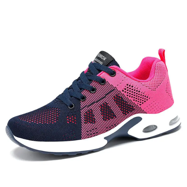 Livia™ | Ortopaedic Sneakers for Women