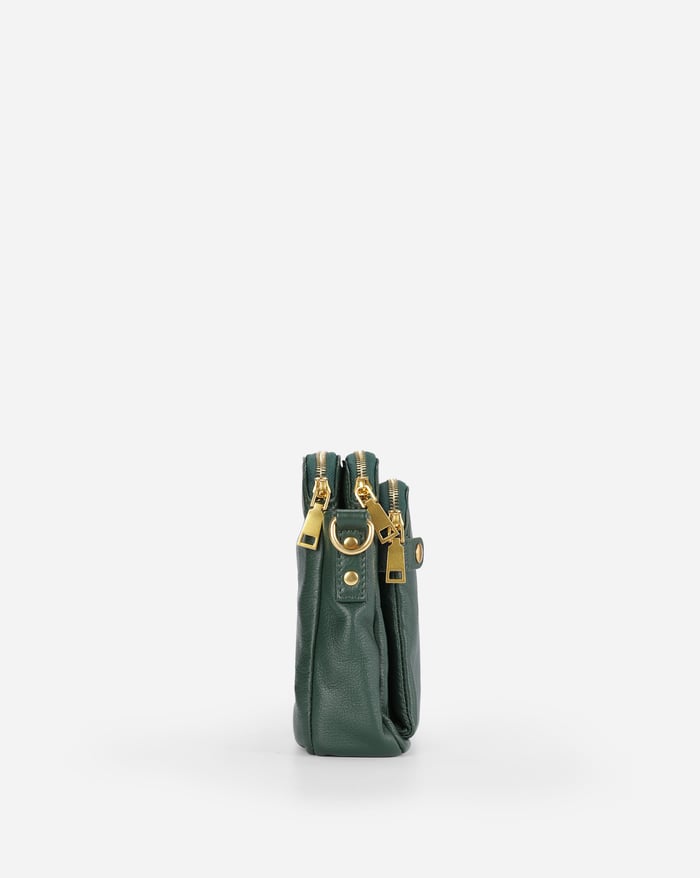 Lara™| Exclusive Bag