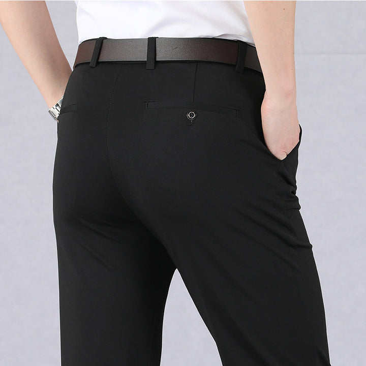 Levi - Stretch Trousers