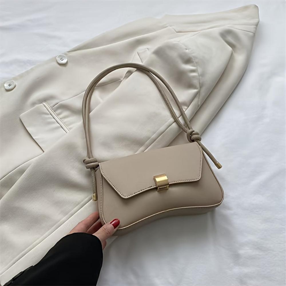 Diana™| Shoulder Bag