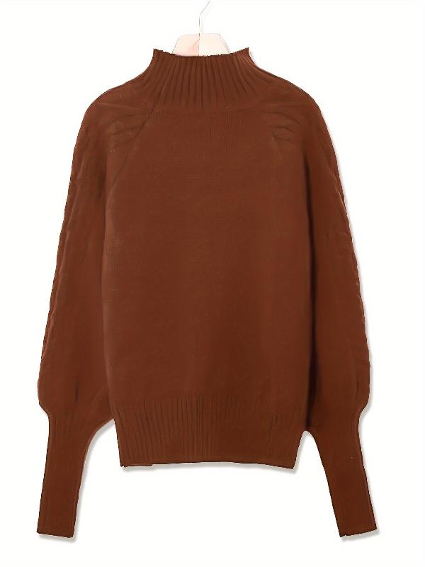 Veda | Elegant Sweater