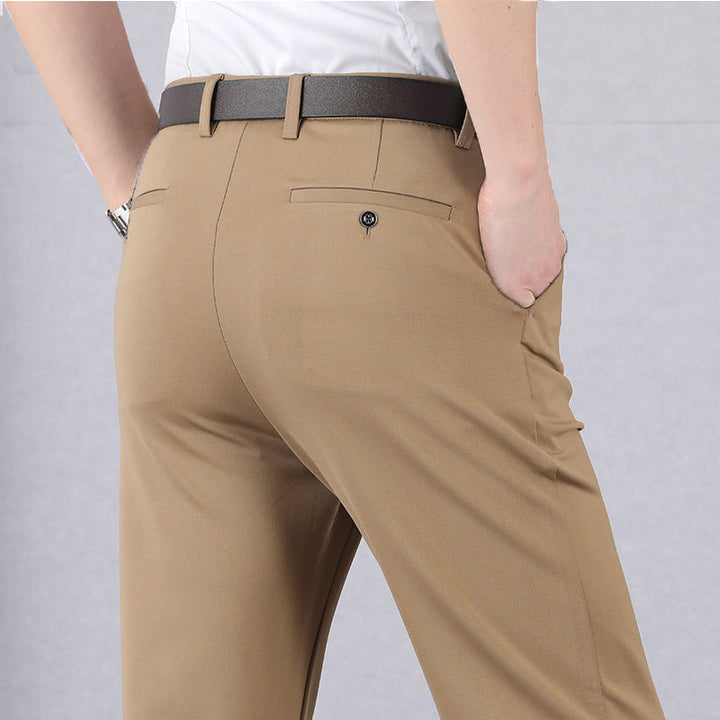 Levi - Stretch Trousers