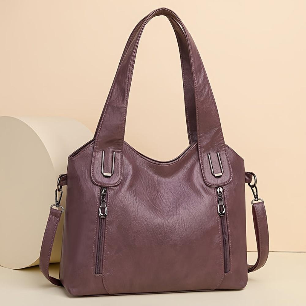 Ria™| Tote Shoulder Bag