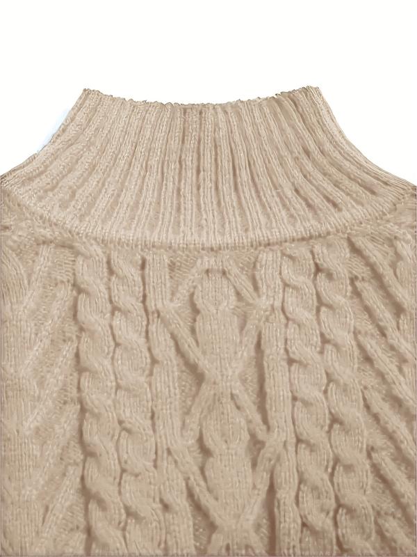 Veda | Elegant Sweater