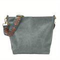 Scarlett™| Vintage Shoulder Bag