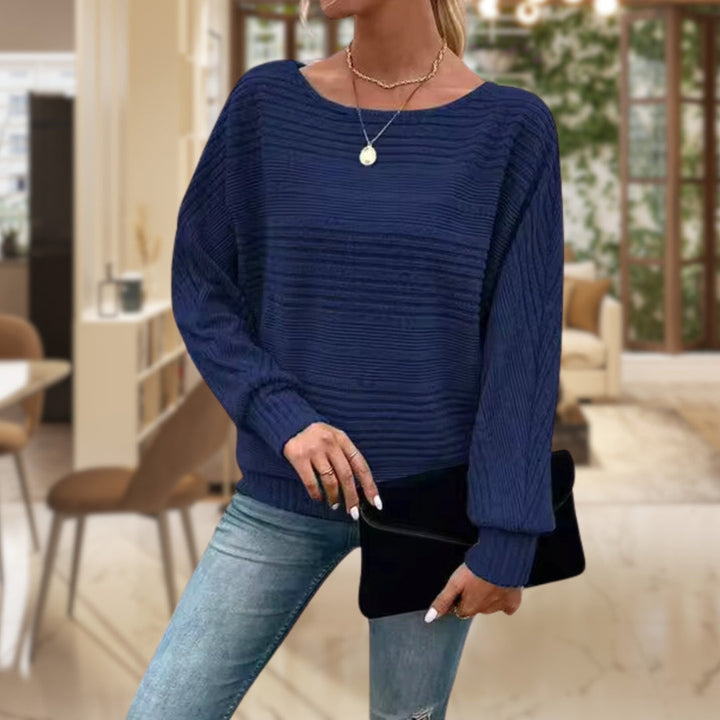 Daisy™ | Stylish Jumper