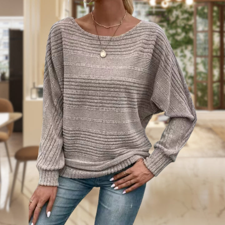 Daisy™ | Stylish Jumper