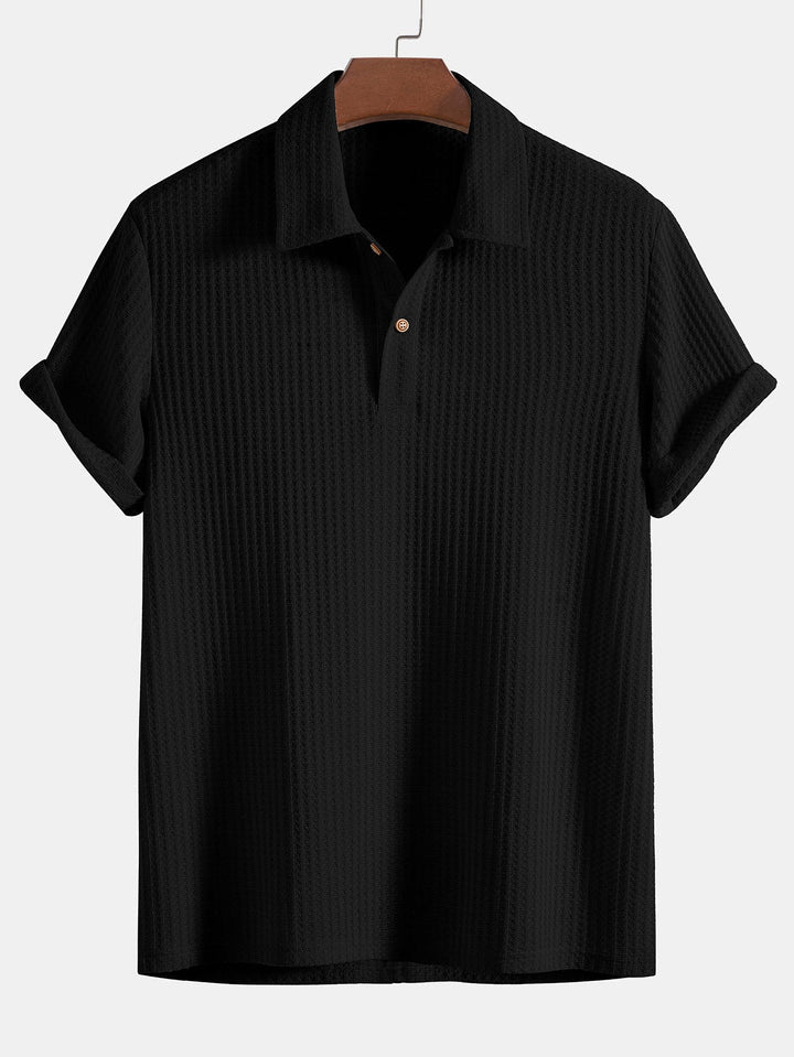 Kingston Gentleman's Polo