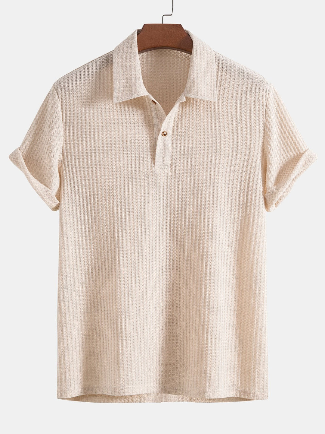 Kingston Gentleman's Polo