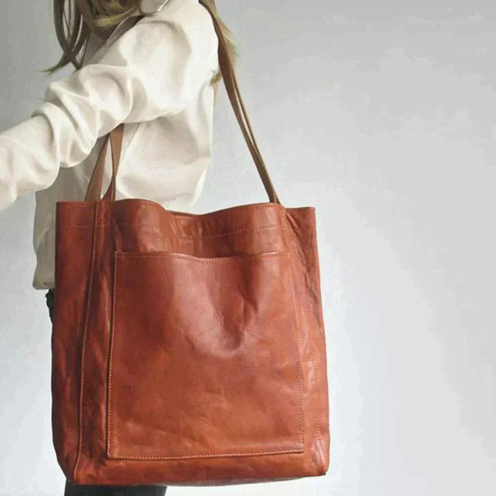 Karin™| Stylish Bag