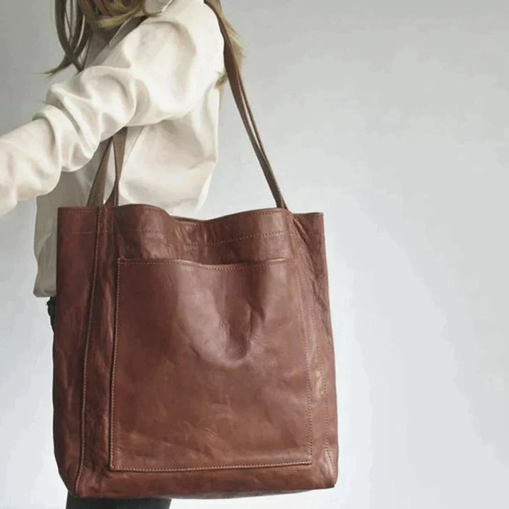 Karin™| Stylish Bag