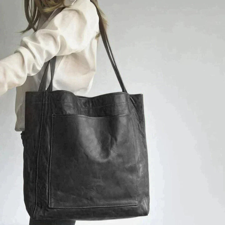 Karin™| Stylish Bag