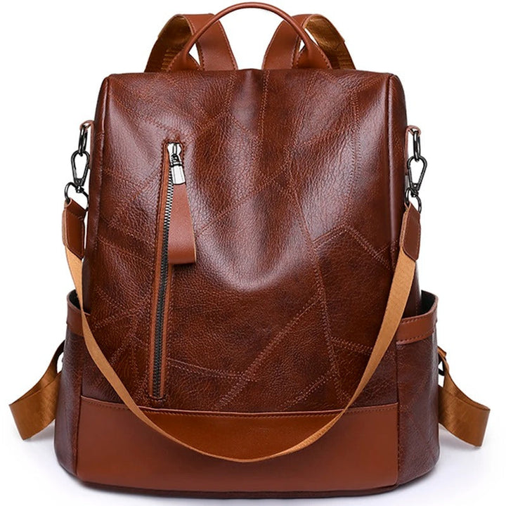 Martina™| Fashion Backpack