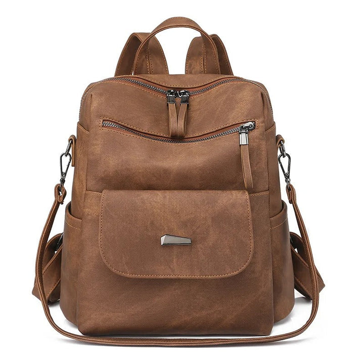 Maria™| Elegant Backpack