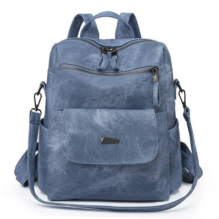 Maria™| Elegant Backpack