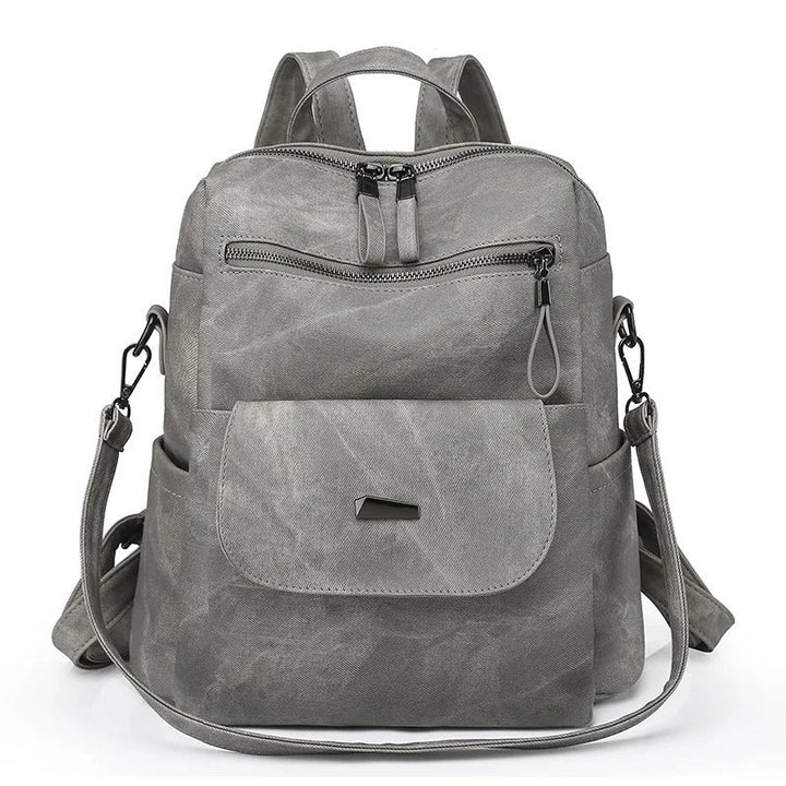 Maria™| Elegant Backpack