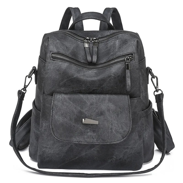 Maria™| Elegant Backpack