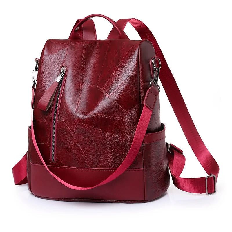 Martina™| Fashion Backpack