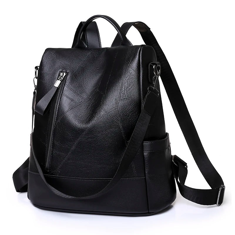 Martina™| Fashion Backpack