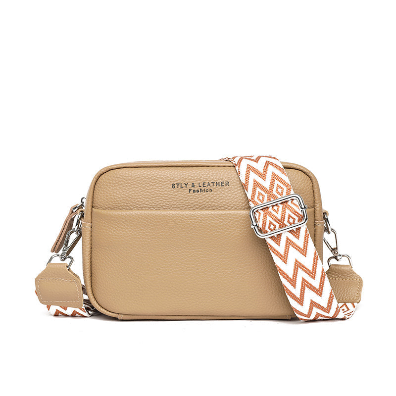 Nathalie™| Women's Shoulder Bag