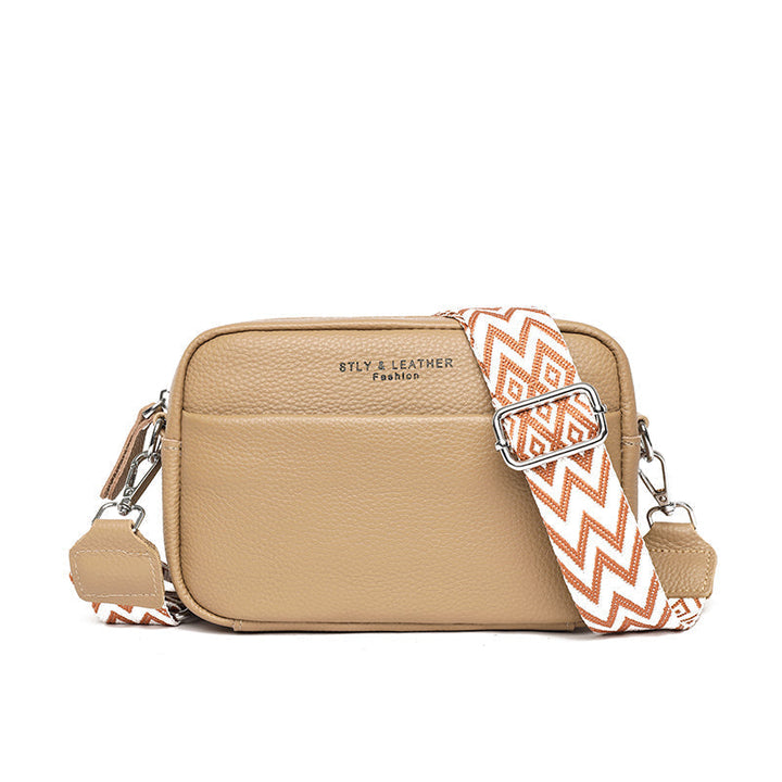 Nathalie™| Women's Shoulder Bag