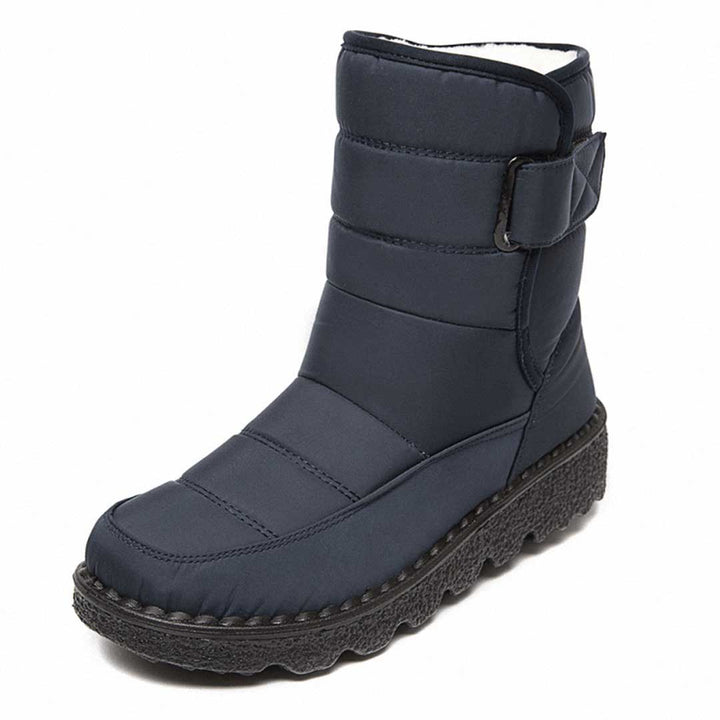 Simone - Anti-slip Winter Boots