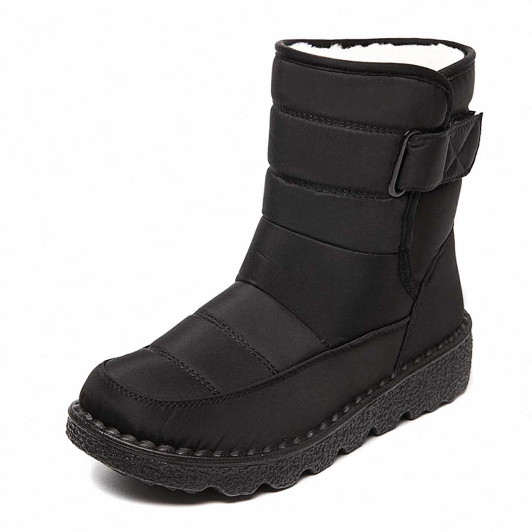 Simone - Anti-slip Winter Boots