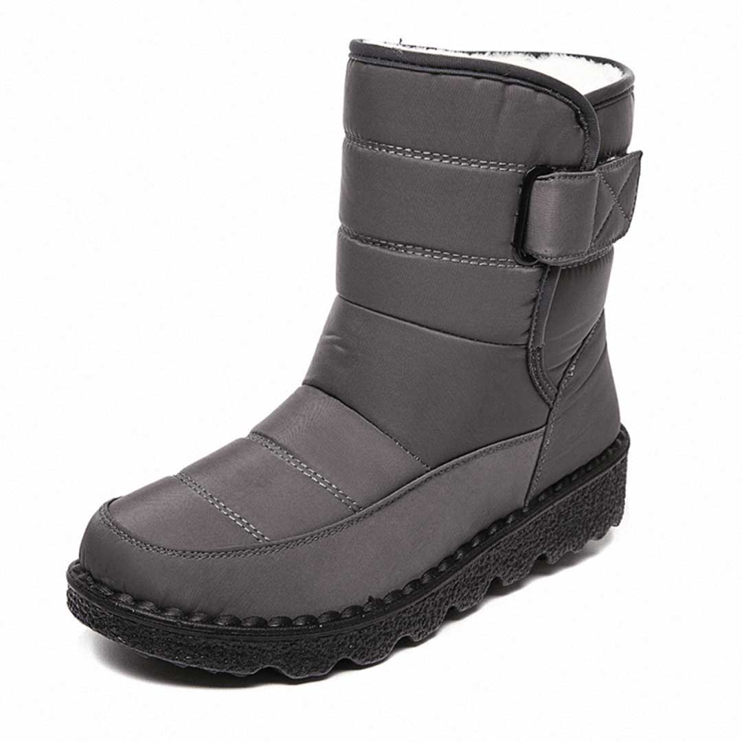 Simone - Anti-slip Winter Boots