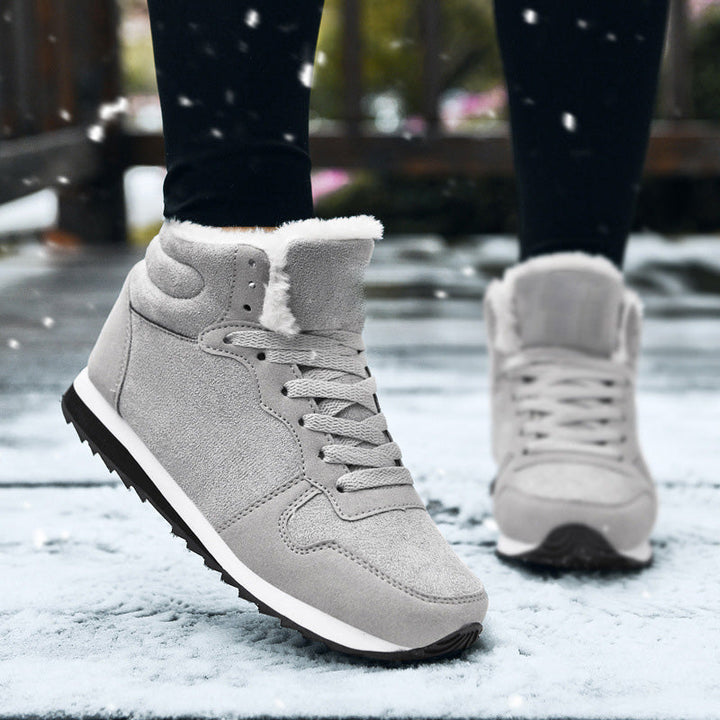 Winter Wonderland™ |Boots