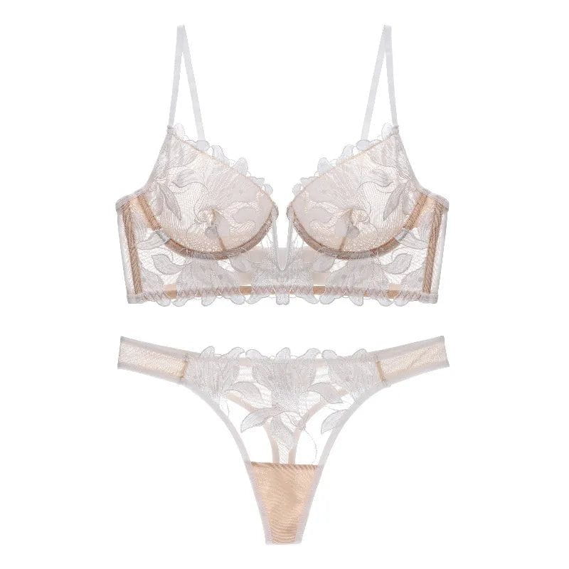 Magda™ | Lingerie Set