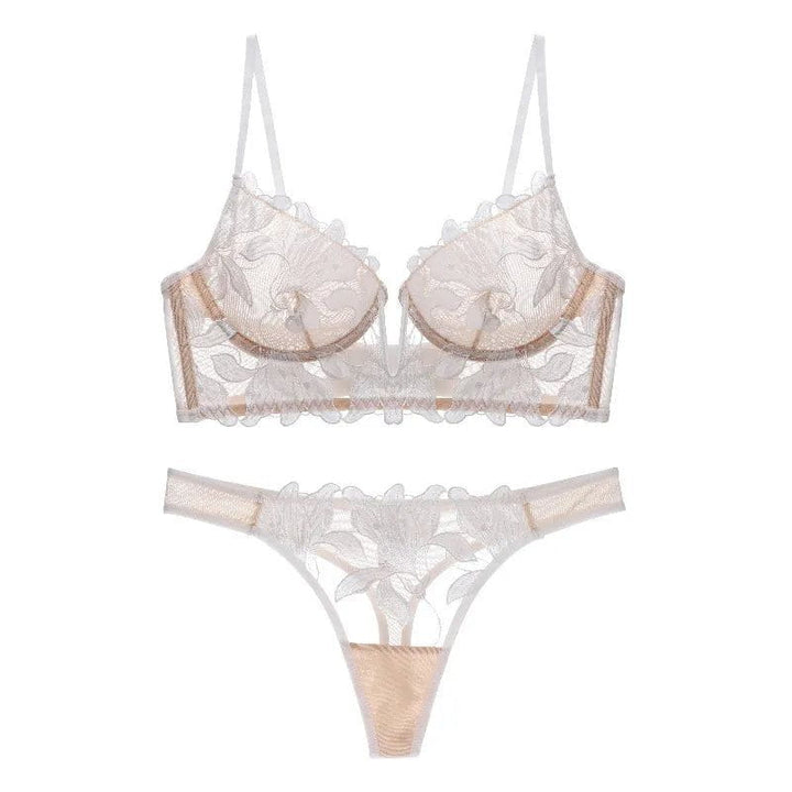 Magda™ | Lingerie Set